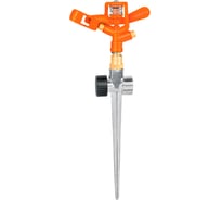 Водяной импульсный ороситель Truper DOS-11X 10330