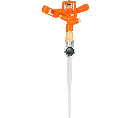 Водяной ороситель DOS-11 Truper 10327