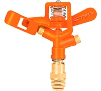 Водяной ороситель Truper DOS 10324