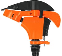 Водяной ороситель Truper ASP-P 10333