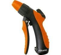 Пистолет для полива Sturm 3015-17-01