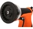Пистолет для полива Sturm 3015-17-09ZF 4