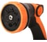 Пистолет для полива Sturm 3015-17-08T 3