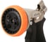 Пистолет для полива Sturm 3015-17-01ZB 3