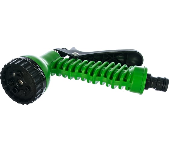 Шланг растягивающийся Elitech 1005.003200