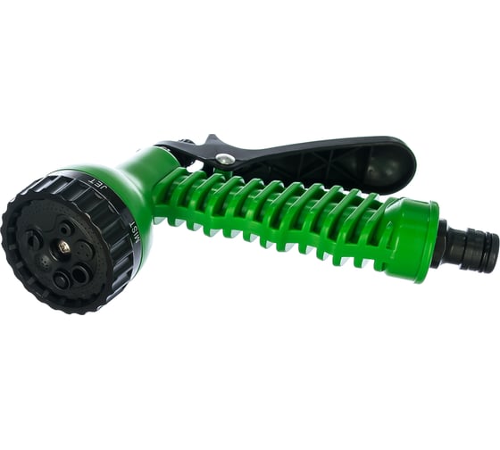 Шланг растягивающийся Elitech 1005.003300