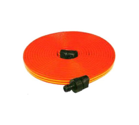 Шланг дождевого полива Elitech 1005.003500 179844
