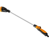 Распылитель на штанге POLYAGRO 750 мм 7571947