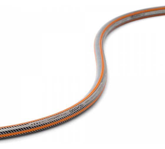 Шланг DAEWOO UltraGrip Plus, 1/2", 13 мм, 20 м DWH 5113