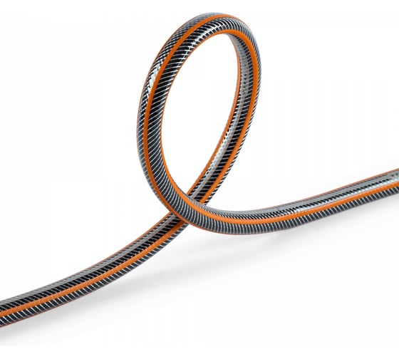 Шланг DAEWOO UltraGrip Plus, 1/2", 13 мм, 50 м DWH 5117