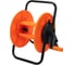 Катушка для шланга Четыре сезона mini 30 м, 1/2" или 25 м, 3/4" 62-0260 1