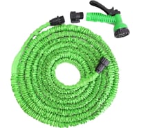 Водяной шланг с распылителем Beroma 45 м 07706896