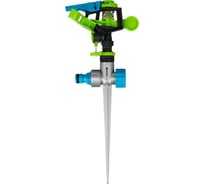 Импульсный усиленный распылитель PALISAD luxe 390 кв. м 65796