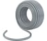 Поливочный шланг PALISAD LUXE 4-слойный, Heavy duty, 3/4", 25 м 67565 1