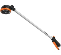 Садовый распылитель TRUPER 10325