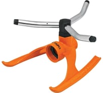 Водяной спринклерный ротационный ороситель TRUPER 10303