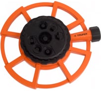Дождеватель TRUPER 10328