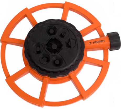 Дождеватель TRUPER 10328