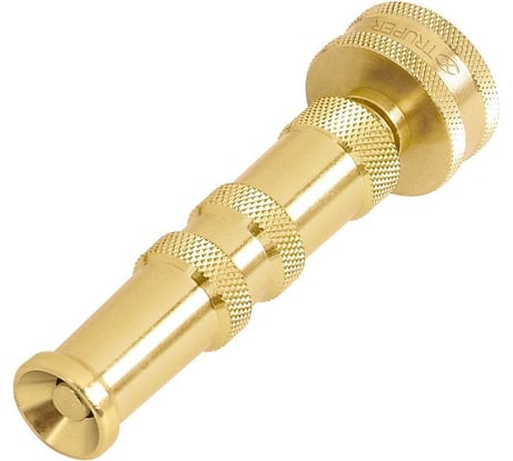 Садовый распылитель TRUPER 100 мм 13136