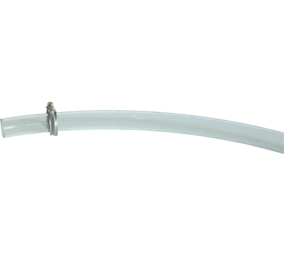 Шланг (1 1/4"; 6 м) AL-KO 110135