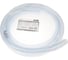 Шланг ПВХ (PVC) 1 1/2" AL-KO 106979 2