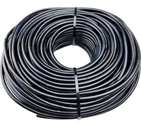 Микротрубка Профитт 3x5 мм, 50 м 1892631