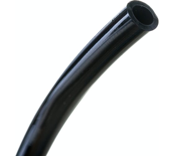 Микротрубка Профитт 3x5 мм, 50 м 1892631