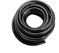 Микротрубка Профитт ПВХ, 3x5 мм, 20 м 1892570