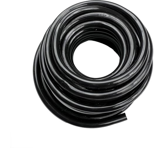 Микротрубка Профитт ПВХ, 3x5 мм, 20 м 1892570