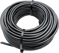 Микротрубка Профитт 4x6 мм, 20 м 1892686