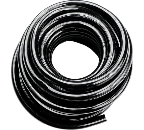 Микротрубка Профитт 4x6 мм, 10 м 1892655