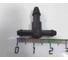 Микротройник TUBOFLEX 3x4.5x3 мм, 250 шт. TFмикторойник250 2