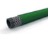 Шланг для полива ИДРО ГРИН/IDRO GREEN 25 мм (1"), 50 м FITT IDRO GREEN 1" 50м 2