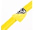 Шланг Standard GTA 3325 (3/4" х 25 м) PATRIOT 322906130 2