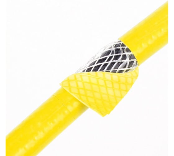 Шланг Standard GTA 3350 (3/4" х 50 м) PATRIOT 322906140