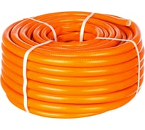 Шланг Lux GTA 5350 (3/4" х 50 м) PATRIOT 322906180