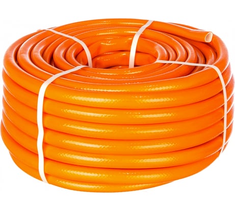 Шланг Lux GTA 5350 (3/4" х 50 м) PATRIOT 322906180