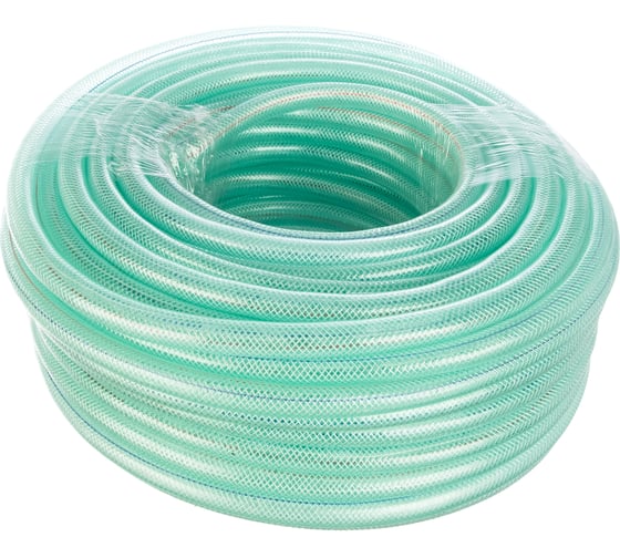 Шланг садовый усиленный (1/2" х 40 м) FRUT 402123