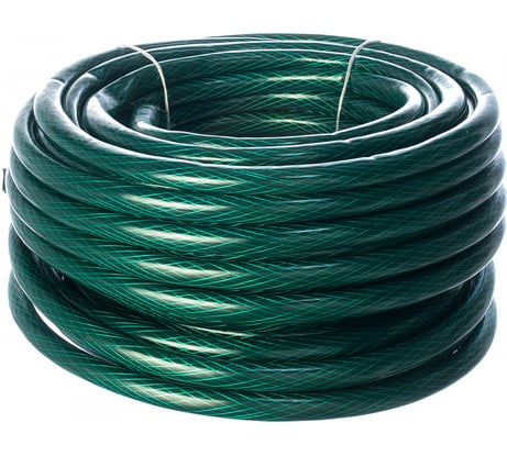 Шланг садовый (3/4" х 40 м) FRUT 402035