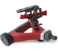 Импульсный разбрызгиватель FRUT CLUB 402194