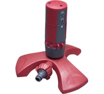 Секторно-круговой дождеватель FRUT CLUB 402191