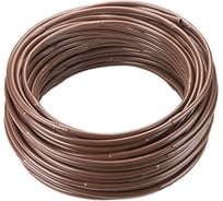 Система капельного полива (8 мм, 15 м) ELGO MDS8