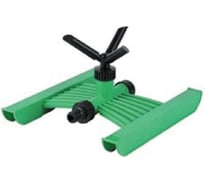 Распылитель 3-х рукавный Yard YW-B-006