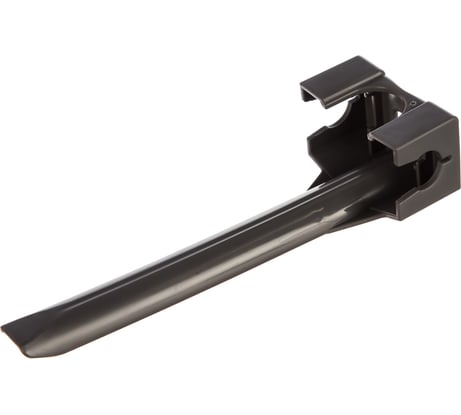 Направляющая 13 мм (1/2") 3 шт. Gardena 08328-20.000.00