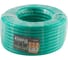 Армированный шланг ForPlast ПВХ изумруд 3/4", 20 м 005249 1