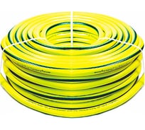 Армированный шланг ForPlast ПВХ премьер 1/2", 25 м 111070