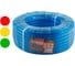 Шланг ПВХ ForPlast "Cиликон" 3/4 25м 005253 1