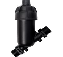 Сетчатый фильтр RAINMATIC FM-100 G100S25B130