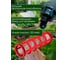 Сетчатый фильтр RAINMATIC FM-100 G100S25B130 6