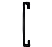 Гибкое соединение RAINMATIC SJ-7512 1/2"x3/4", длина 30 см RM-031